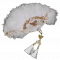 收藏品宫廷羽毛扇.png