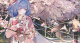 映像-110.png