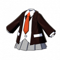 高年级制服.png