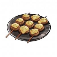 烤蘑菇.png