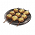 烤蘑菇.png