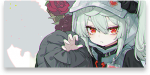 乌长条.png