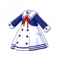 航海套装.png