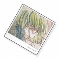 避雨.png