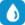 水属性.png