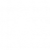 偶像节奏.png