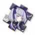 洛洛梅升星碎片.png