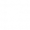 升龙拳.png