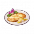 干煎鳕鱼.png