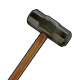 挖矿锤.png