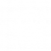 多喝开水.png