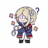 莱表情3.png
