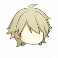 保安部短发.png