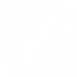 快乐的跳起.png