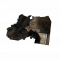 收藏品烧毁的信.png