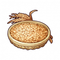 小麦.png