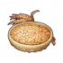 小麦.png