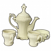 收藏品下午茶茶具.png