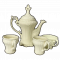 收藏品下午茶茶具.png