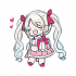 桃表情2.png