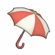 红白雨伞.png