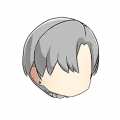 慵懒短发.png