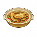 2025年3月2日 (日) 22:42版本的缩略图
