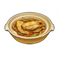 咖喱鱼.png