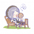 可表情2.png