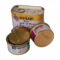 收藏品罐头食品.png