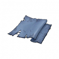 碎布.png