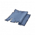 碎布.png
