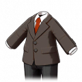 商务西装.png