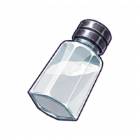 盐.png