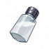 盐.png