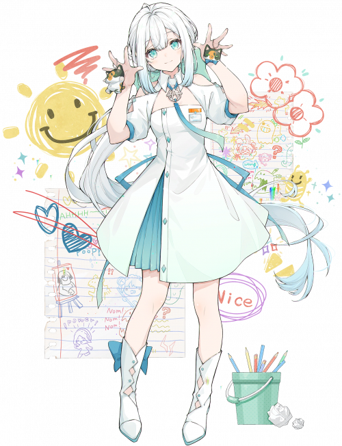 菲立绘.png