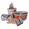 收藏品空罐头和泡面盒.png