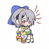 宁表情4.png
