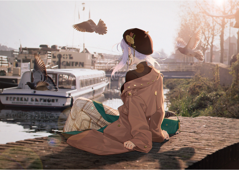 回味CG.png