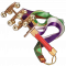 收藏品神乐铃.png