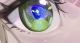 映像-121.png