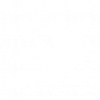 稿件发送.png