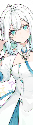 菲竖条.png
