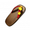 木屐.png