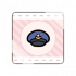警帽徽章.png