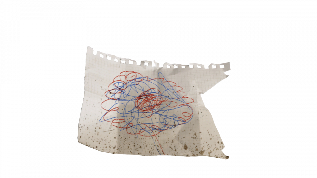 资料碎纸-？.png