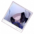 映像-光.png
