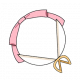 头像框-007.png