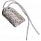 收藏品破旧护身符.png
