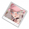 桃桃假日.png
